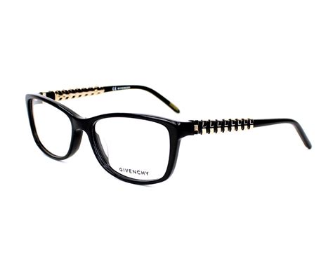 Givenchy VGV864 Full Rim N2339 